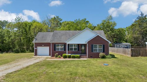 5883 Villa Way, Chapel Hill, TN, 37034 | Card Image