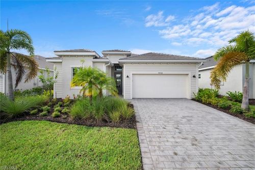 44508 Mesquite Ln, Babcock Ranch, FL, 33982-2703 | Card Image