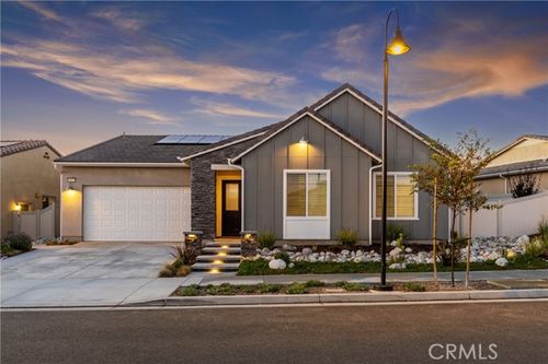  Chapparal Court, Saugus, CA, 91350 | Card Image