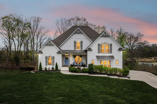 230 Amana Dr, Lebanon, TN, 37087-1434 | Card Image