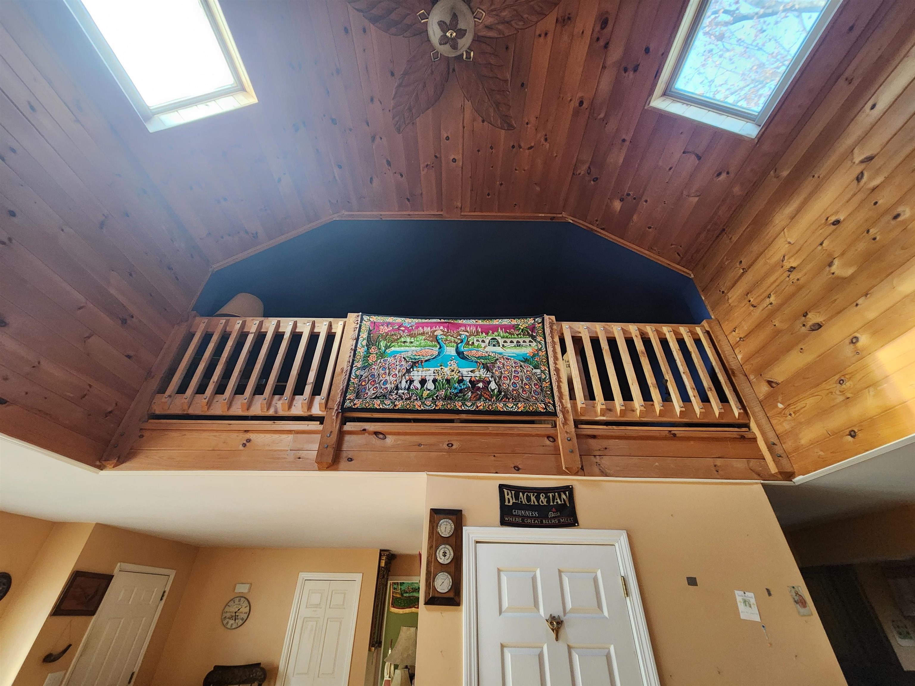 Mccrillis Rd, Nottingham, NH 03290