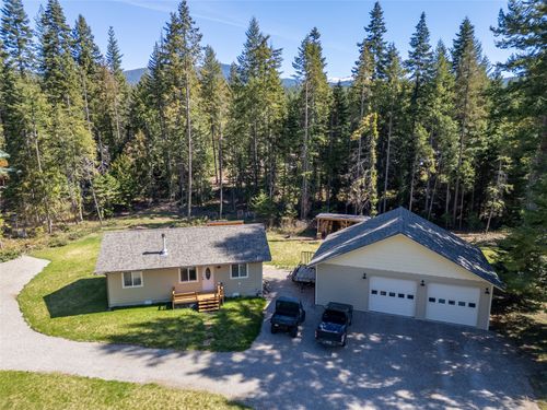 591 Waterfront Road, Troy, MT, 59935 | Card Image