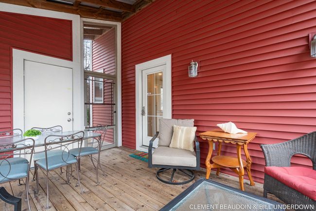 2 - convenient access | Image 36