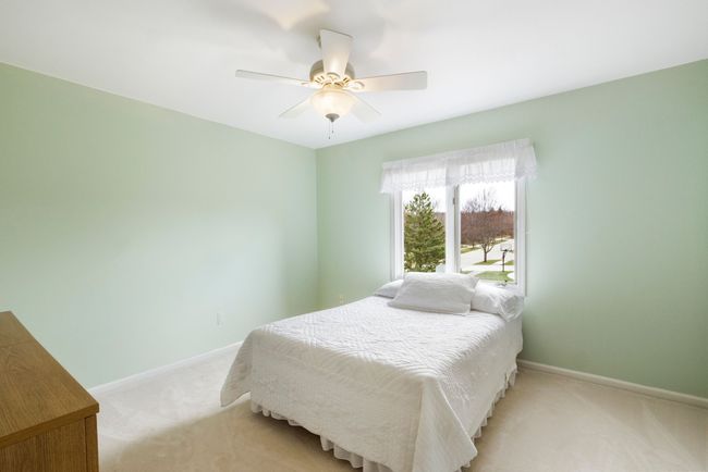 41671 Sudbury Ct, House other with 5 bedrooms, 5 bathrooms and null parking in Novi MI | Image 37