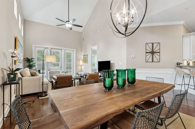 UNIT-1001 - 95177 Summerwoods Cir, Condo with 3 bedrooms, 4 bathrooms and null parking in Amelia Island FL | Image 41