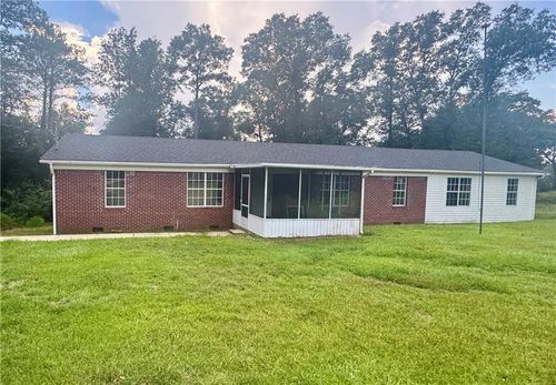 185 Sullivan Ln, Wagarville, AL, 36585-6015 | Card Image