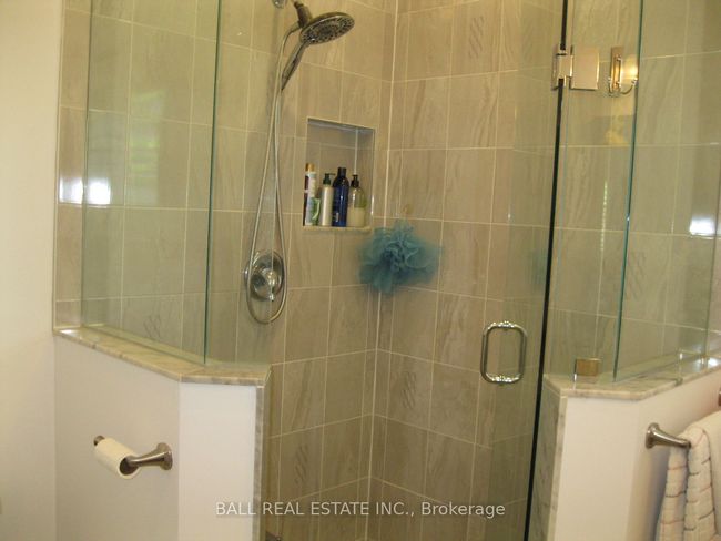 18 Lord's Dr, House other with 3 bedrooms, 3 bathrooms and 4 parking in Hastings ON | Image 19