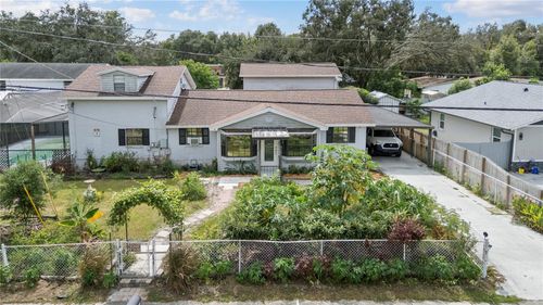 2315 E 148th Ave, LUTZ, FL, 33549-3652 | Card Image