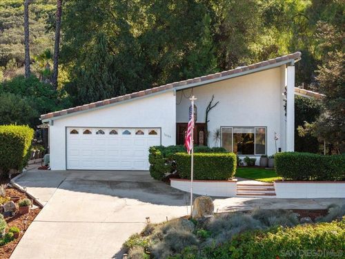 16109 Watt Way, Ramona, CA, 92065-4180 | Card Image