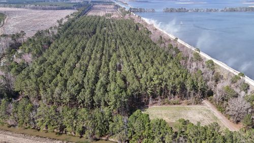 0 Highway 6, Pinopolis, SC, 29469 | Card Image
