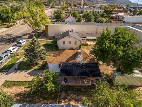 270 S 100 E, Cedar City, UT, 84720-3438 | Card Image