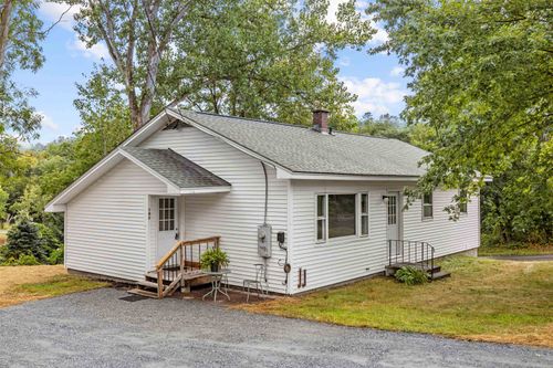 185 Highland Ave, Lisbon, NH, 03585 | Card Image