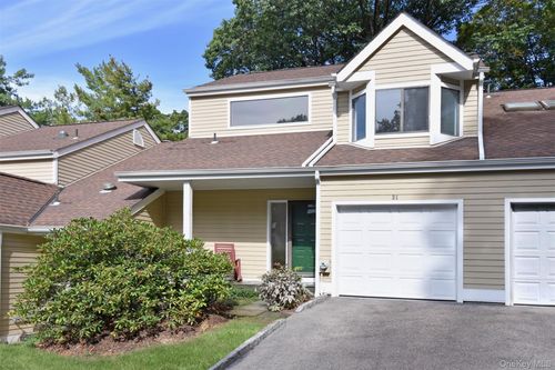 31 Westwood Close, Irvington, NY, 10533-1839 | Card Image