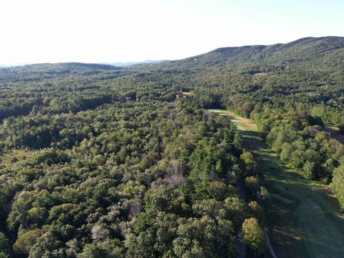 008-043-000 School House Road, Francestown, NH, 03043 | Card Image