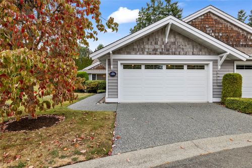 1205 Saturna Dr, Parksville, BC, V9P2X5 | Card Image