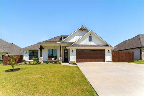 1902 Tull Drive, Pea Ridge, AR, 72751 | Card Image