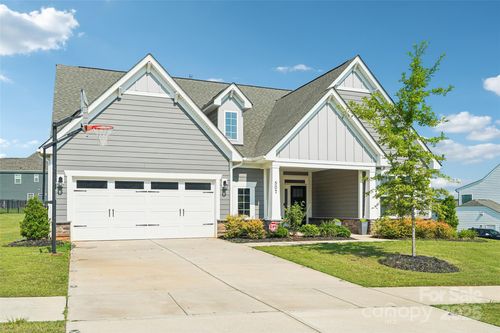 507 Yucatan Dr, Waxhaw, NC, 28173-0417 | Card Image