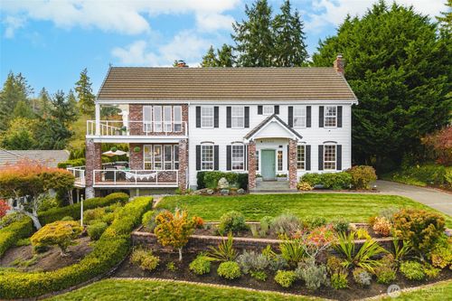 12404 98th Avenue Ct Nw, Gig Harbor, WA, 98329-6931 | Card Image