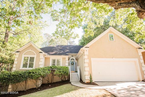 305 Ashville Ct, Macon, GA, 31210-1672 | Card Image