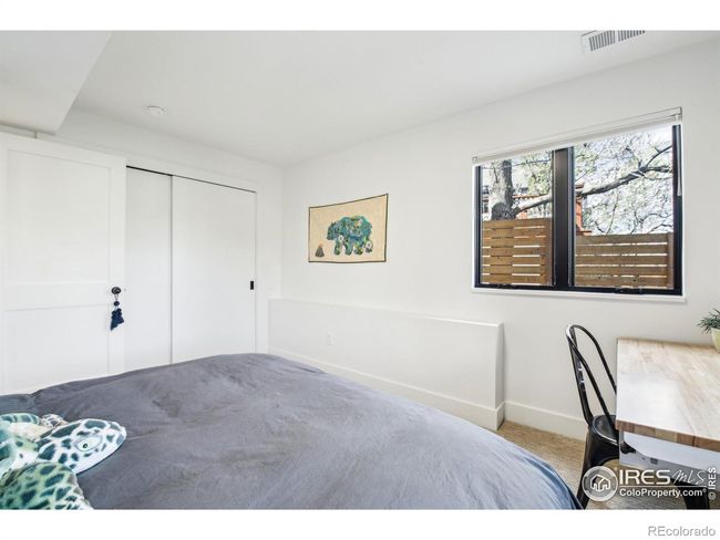 3962 Promontory Ct, House other with 4 bedrooms, 3 bathrooms and 2 parking in Boulder CO | Image 28