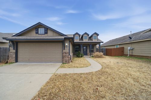 16029 S 88th East Ave, Bixby, OK, 74008-3260 | Card Image