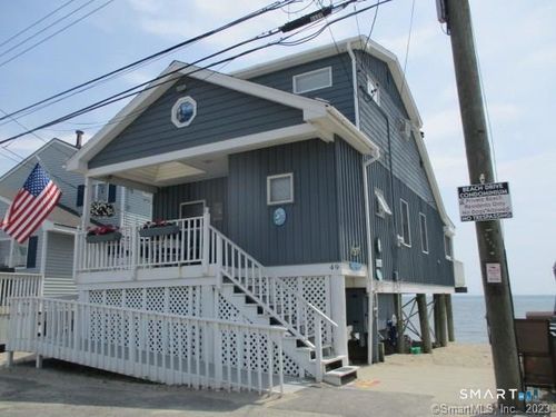 49-49 Shoreline Dr, Stratford, CT, 06615-7767 | Card Image