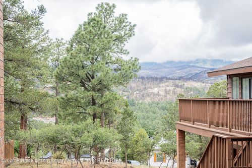 2-110 Granite Dr, Ruidoso, NM, 88345-7846 | Card Image