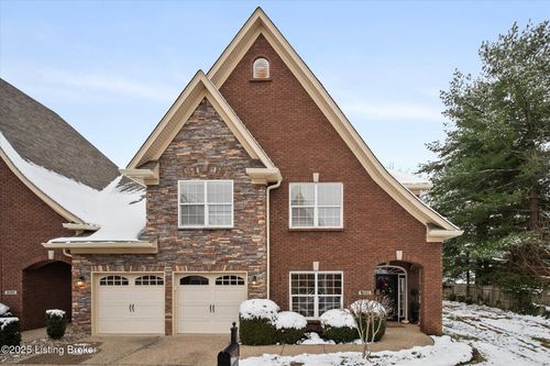 4107 Nicholas Roy Ct, Prospect, KY, 40059-8209 | Card Image