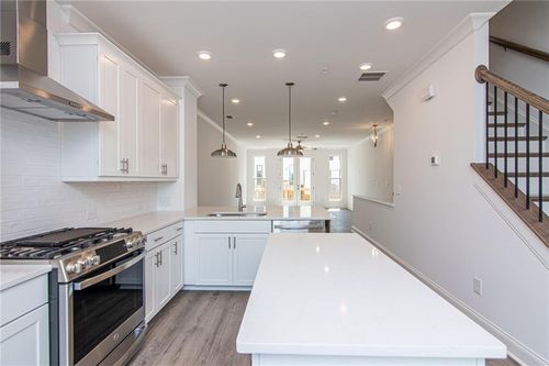 unit-64-118 Iveybrooke Ln, Alpharetta, GA, 30009-4415 | Card Image
