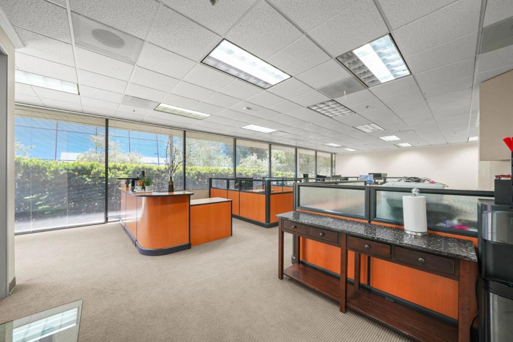 Commercial Sale in San Jose 4