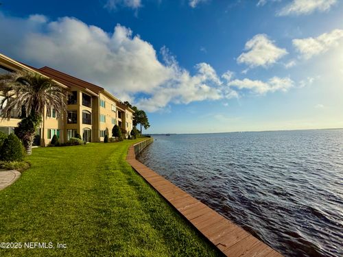 107-2099 Winterbourne E, Orange Park, FL, 32073-5617 | Card Image
