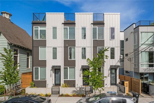 a-1728 11th Ave, Seattle, WA, 98122-2420 | Card Image