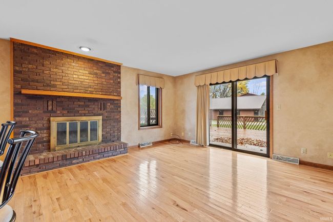 873 E 300 N. Street, House other with 3 bedrooms, 3 bathrooms and null parking in Laporte IN | Image 10