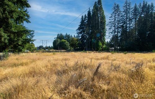 3411 83rd Ave Sw, Olympia, WA, 98512 | Card Image