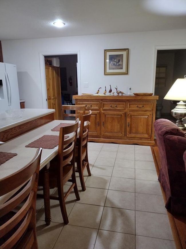 221 Hunter Ln, House other with 2 bedrooms, 2 bathrooms and 2 parking in Marble NC | Image 11