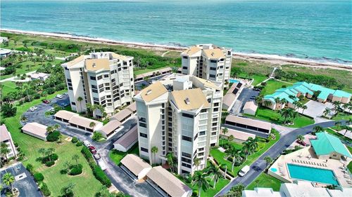apt-4242-2400 S Ocean Dr, Fort Pierce, FL, 34949-8002 | Card Image
