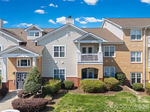 16458 Redstone Mountain Ln, Charlotte, NC, 28277-2994 | Card Image