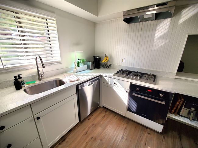 912 Forest Green Dr, Condo with 2 bedrooms, 2 bathrooms and 1 parking in Coraopolis PA | Image 14