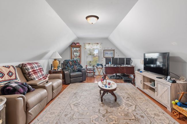 74 Sycamore Dr, House other with 3 bedrooms, 2 bathrooms and null parking in Chickamauga GA | Image 19