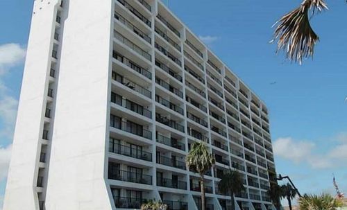 apt-1101-7310 Seawall Blvd, Galveston, TX, 77551-1925 | Card Image