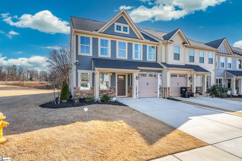 3 Moss Hollow Way, Simpsonville, SC, 29680-7463 | Card Image