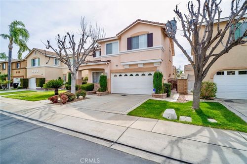 11853 Saybrook, Rancho Cucamonga, CA, 91730 | Card Image