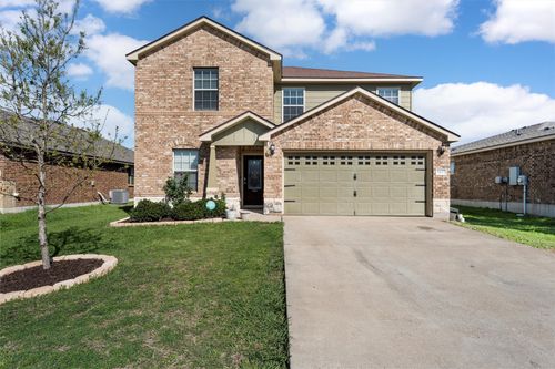 5617 Hopkins Dr, Temple, TX, 76502-5754 | Card Image