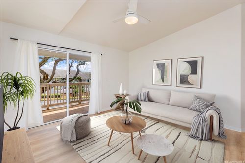 apt-t202-94-510 Lumiaina St, Waipahu, HI, 96797-5299 | Card Image