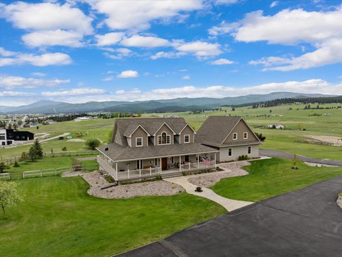 50 Morning View Way, Kalispell, MT, 59901-7213 | Card Image