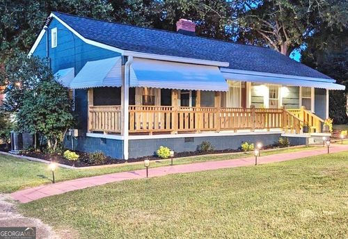 67 Fairview Ave, Hartwell, GA, 30643-2241 | Card Image