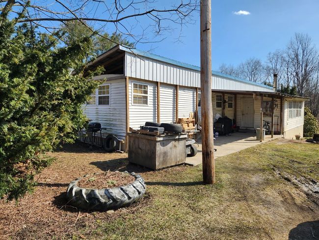 1740/44 Bronson Hill Road, Home with 4 bedrooms, 0 bathrooms and null parking in Dix NY | Image 36