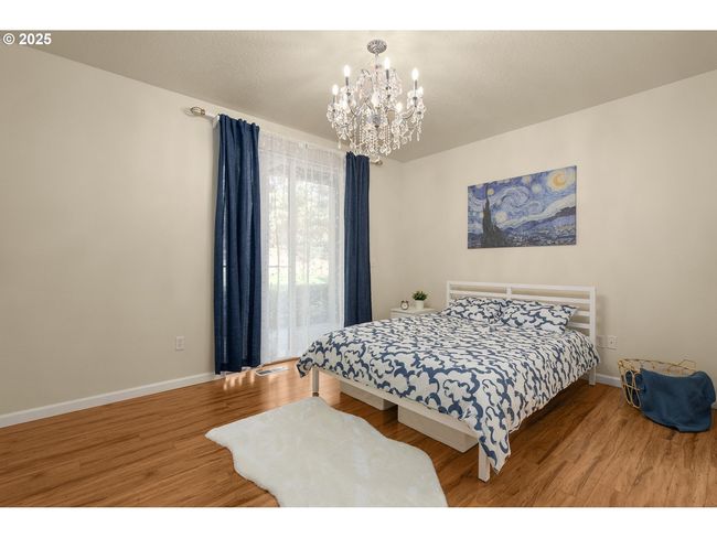 4540 Sw 11 Th St, Condo with 2 bedrooms, 2 bathrooms and 1 parking in Gresham OR | Image 12