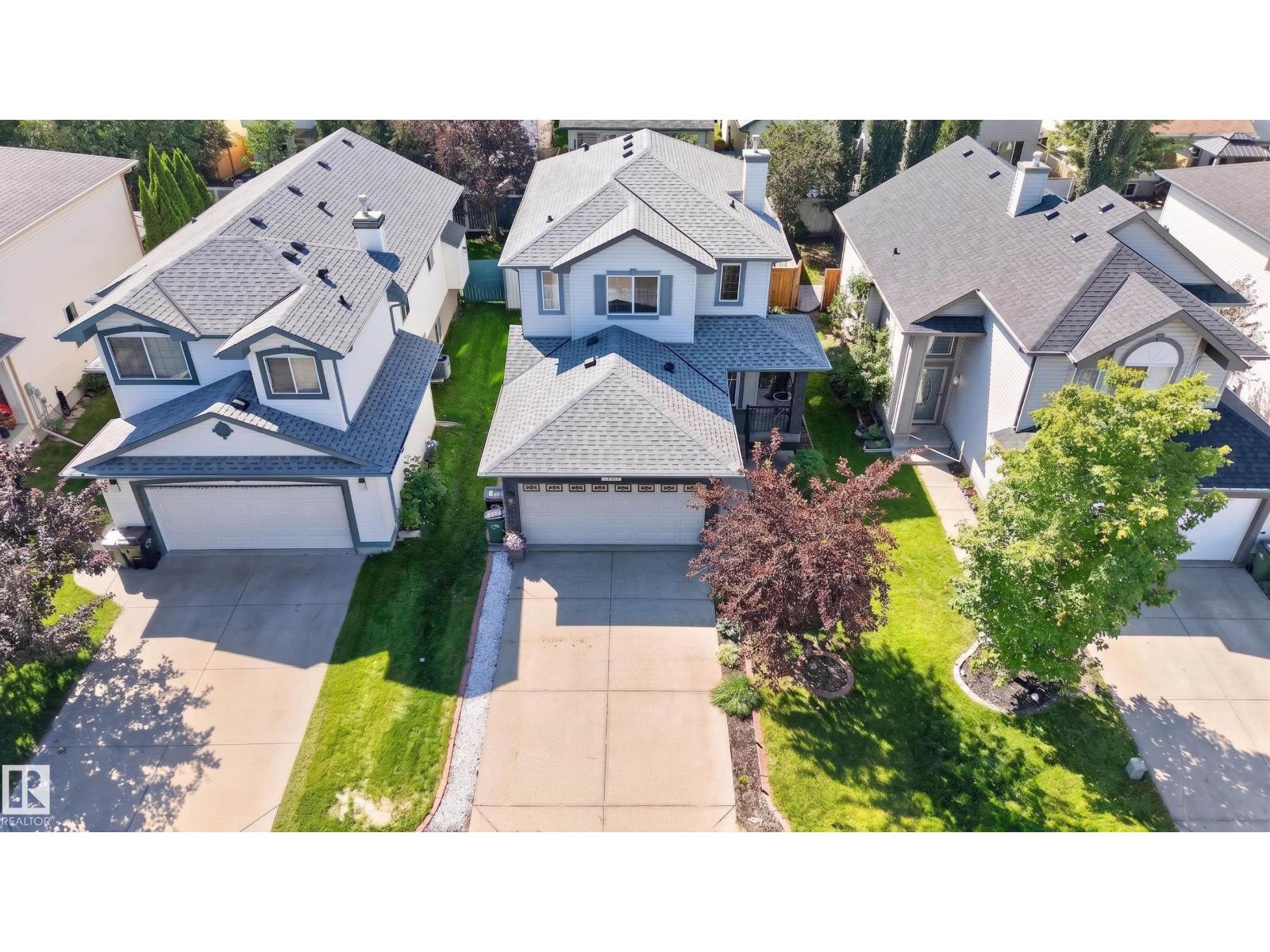 Residential in Unknown 3