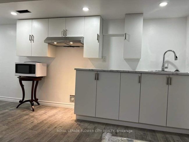 1122 Louis Ave, House other with 3 bedrooms, 3 bathrooms and 4 parking in Windsor ON | Image 21